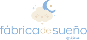'Fábrica de Sueño'